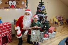 img_1541-kopiowanie-jpg1768155986